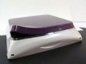 �A�g����