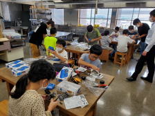 �A�g����